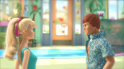 36 Famous Movie Scenes Improved With Misheard Dialogue