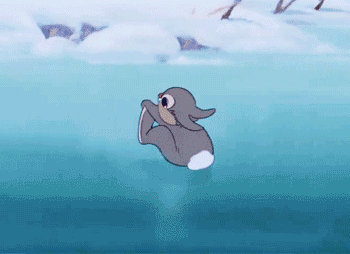 17 R-Rated Easter Eggs You Never Noticed in Disney Movies