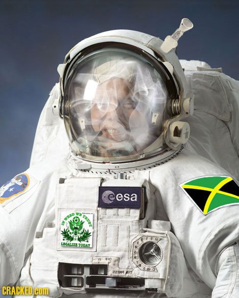 esa o LOALIZE TODAT o 23Re AVE CRACKED.COM