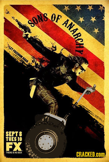 34 Immediately Rejected Rough Drafts of Famous Characters