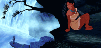 17 R-Rated Easter Eggs You Never Noticed in Disney Movies