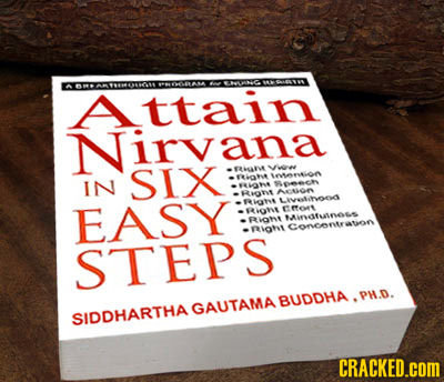 m TnC DRRE ttain Nirv rvana SIX ERSA Vre ONA yemeetidn IN LONA Seeon PoNT 1GN ATA Lvetoea EASY 1OTE ret BvoNI Ainateese Fiotit Coreontrau STEPS BUDDHA