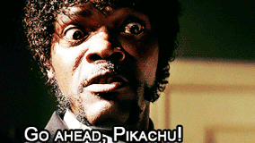 36 Famous Movie Scenes Improved With Misheard Dialogue