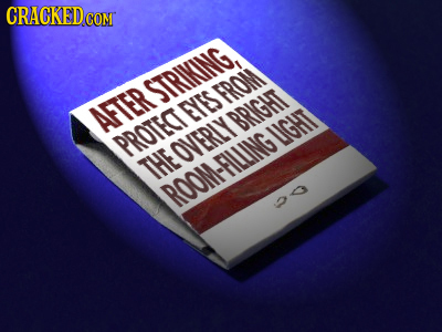 CRACKED CON STRIKING FROM AFTER EYES BRIGH UIGHT PRoTEC OVERLY THE ROOM-FILLING