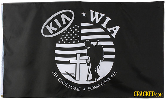 NIA KIA lte ALL GAVE All SOME GAVE SOME CRACKED.COM