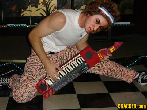 L1E onimmiiii U g CRACKED.COM