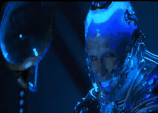 36 Famous Movie Scenes Improved With Misheard Dialogue