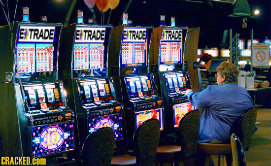 E, TRADE E TRADE E TRADE TRADE 00 00080 8004O 4177 RU vIO 30 LO CRACKED.COM