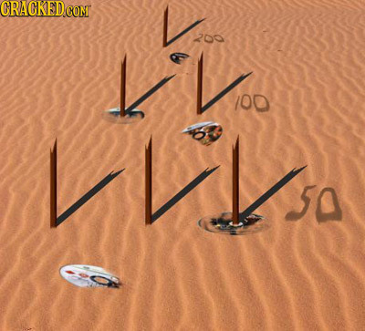 CRACKED COMT 200 10D sso