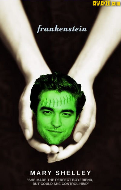 If History's Greatest Minds Lived in the Modern World