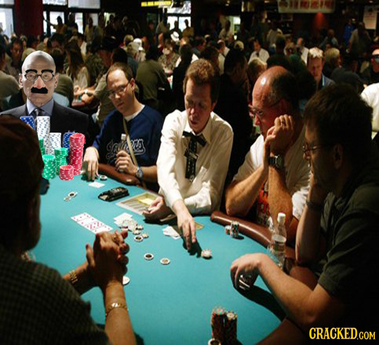 The 20 Biggest Dick Moves Possible By Famous Superheroes