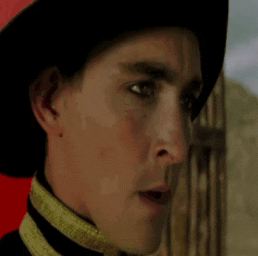 36 Famous Movie Scenes Improved With Misheard Dialogue