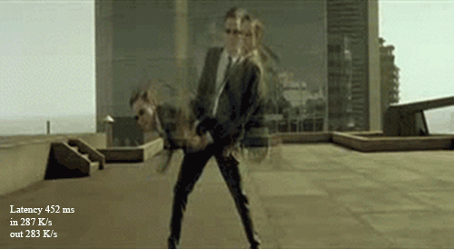 42 Sci-Fi Movies (If They Were Updated for Realism)