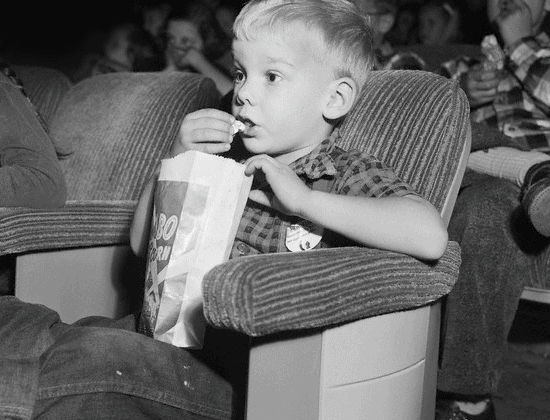 And You Think Your Job Sucks ...