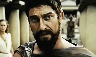 36 Famous Movie Scenes Improved With Misheard Dialogue