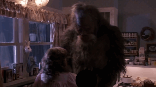 15 Dirty Things You Didn't Notice In Famous Movies