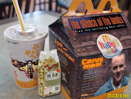 Hhe Slence Of lhe lams best 1elle the Terrilyina rom M happy mea MAvepyumeel CO ved Canni Bln mnear RedT Red EAVLI JEANS Sehan W emtore AR f nene CO C