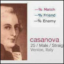 Cracked Round-Up: Red Saturday Edition