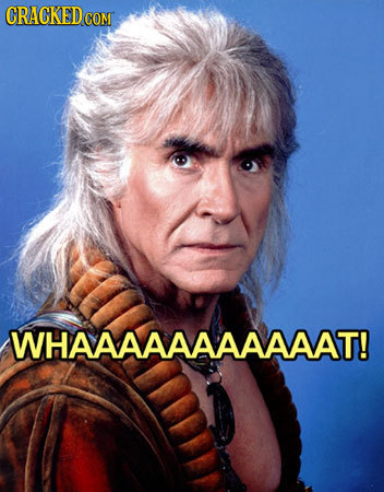 CRACKEDCO GOM WHAAAAAAAAAAAT!