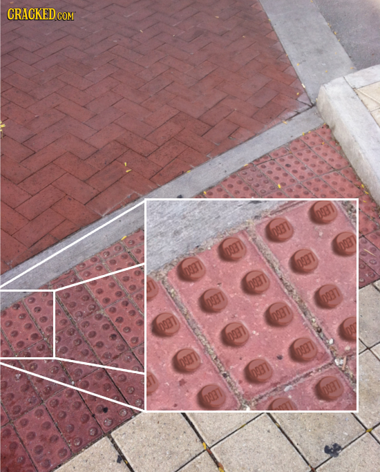 CRACKEDcO COM n91 9 D987 0937 n9T 0937 931 0931 937 0931 n9 0991