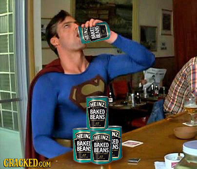HEINZ BAKED BEANS HEINZ BAKED BEANS 1-> NZ HEINE HEINZ ED BAKEL BAKED NS BEANS BEANS