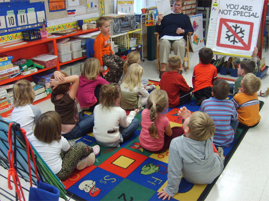 Salicra YOU ARE NOT SPECIAL IO HGGRd NBPOFSUY S a