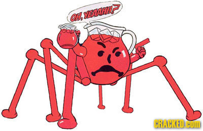 OHYaAAEE CRACKEDE Com