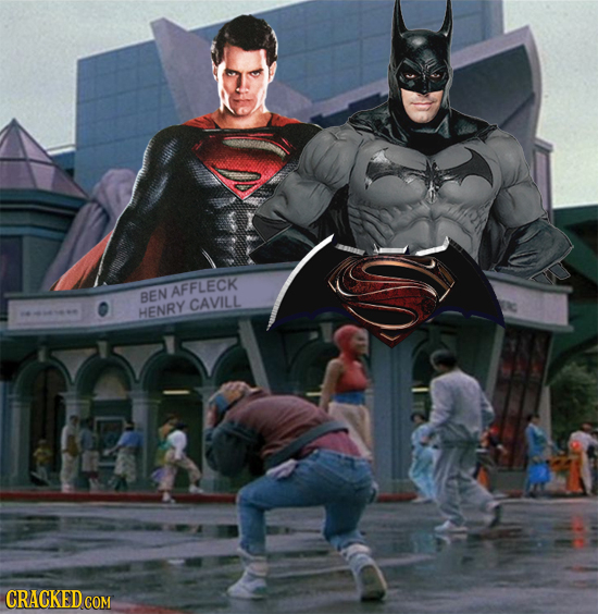 AFFLECK BEN CAVILL HENRY CRACKED COM