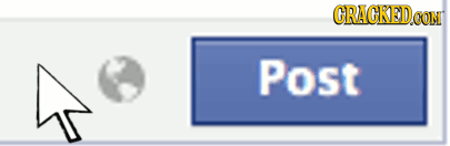 18 Glorious Pieces Of Life Advice (In 6 Words Or Less)