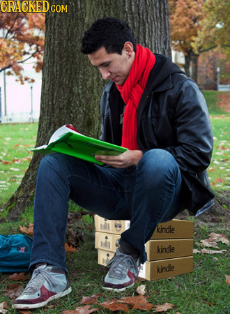 CRAGKED COM kindle kindle kindle