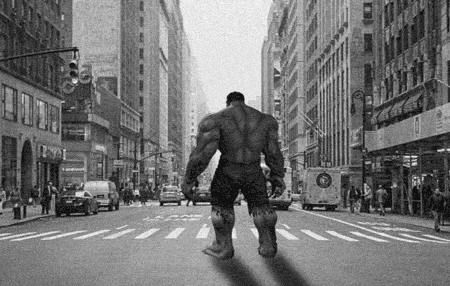 33 Small But Disastrous Changes to the Avengers Movies