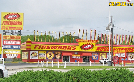 CRACKEDCON JABS FIREWORKS HOVERBOARDS BEST SELECIION FIREUORKSS GUARANTEED ON DVD LOWEST PRICES FIREWNORKS JABS HOV BAADS CHEAP KNOCKOFF HOVERB OARD T