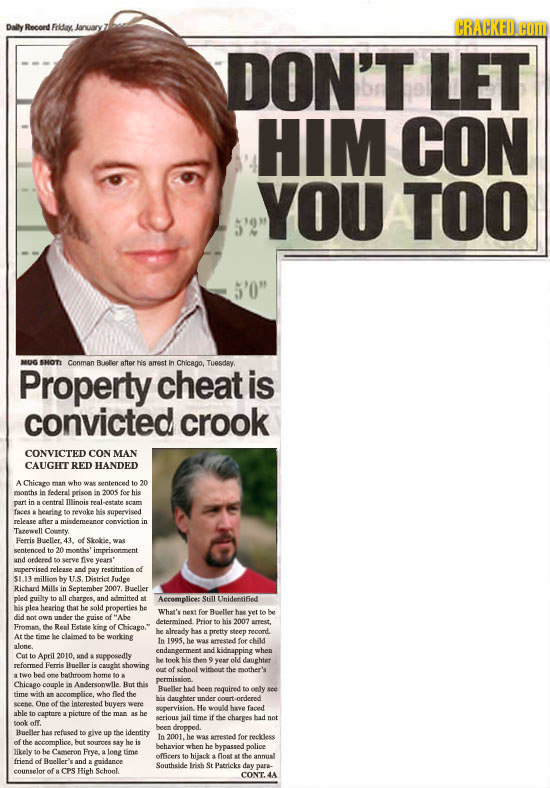 Famous Fictional Children As Grown Ups