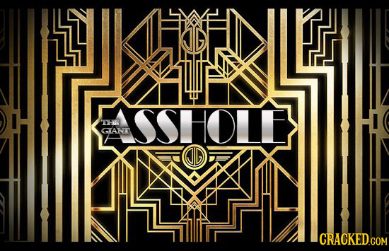 S SSHOLE OHR GTANLE CRACKED.COM