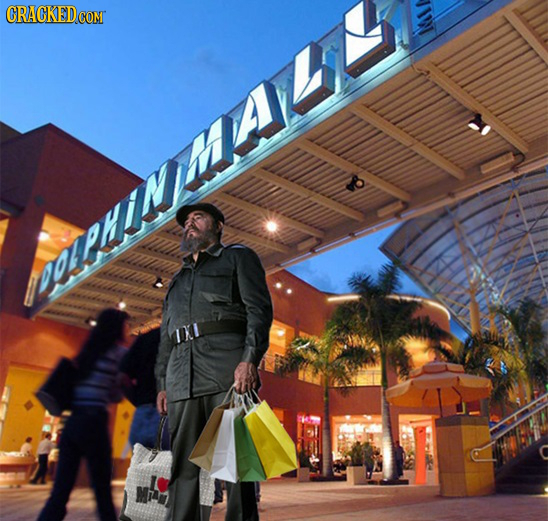 20 Photos That Would Destroy A Celebrity's Life Forever