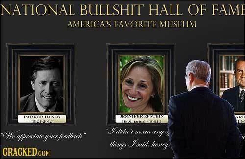 23 Lifetime Statistics That Should Be Kept for Everyone