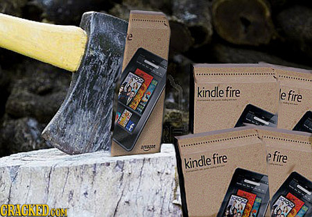 kindle fire le fire Tr Ica fire fire kindle CRACKEDcO