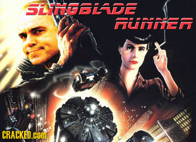 SEENEDLADE RUNDEN ABRe 8HUN CRACKED.COM