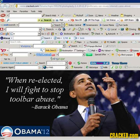 w.cracked.com opic anteriet. cares ahouit Fhe Fdt Vees Favortes Tocic Hab search wiah Hdar. MS 2oom Mies wahe Shepping Search Mal New e This Paon stat