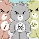 Cracked Round-Up: Pre-Memorial Day Party