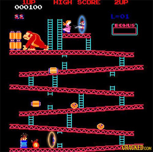 UP HLIGH SCURe 2UP 000100 4..4 BONLIS I CRACKEDCOR