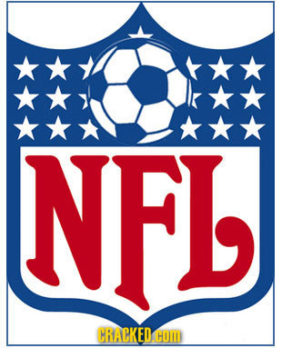 NFL CRACKED COM