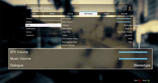 26 Tiny Video Game Rule Changes That'd Be a Huge Improvement