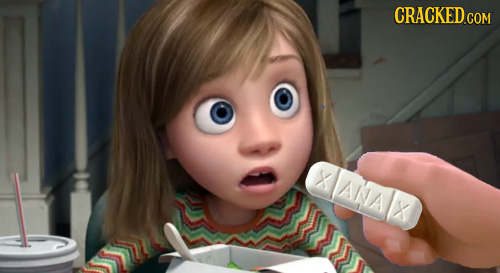 23 Glaringly Simple Solutions to Famous Movie Problems