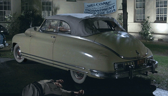 25 R-Rated Scenes Cut from Classic Kids Movies