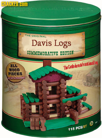 What The World Would Look Like If The Other Side Won The War