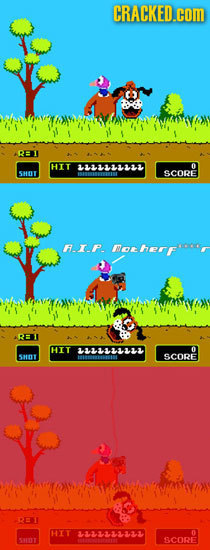 CRACKED.cOm EI HIT 2222222222 SCORE SHOL ISAAAINT FIP N notherFcicio REI IT 2222221222 O 5HOL SCORE E1 HIT S2 SRT SCORE