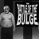 B6E BATTLEOFTHE TH BULGE