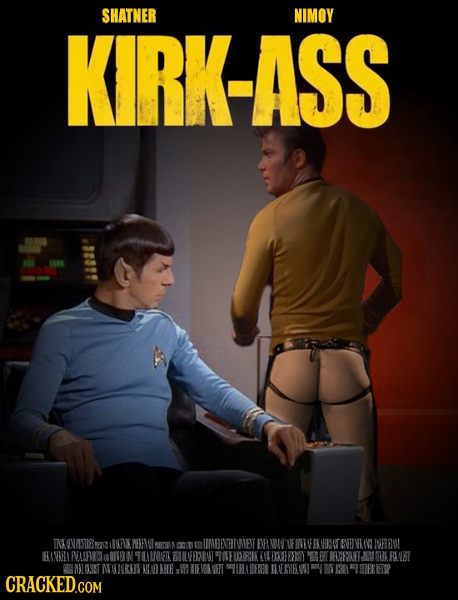 SHATNER NIMOY KIRK-ASS TN NASUIS LFK PENFNI O h UMBENTHTMOVEST ENRLWMOT E FOUFIKCHIAT ENVUNTAVE NFEIMI R AVALA FVEASFIKSal TLALONEN IVERU EUIRIK KOE E