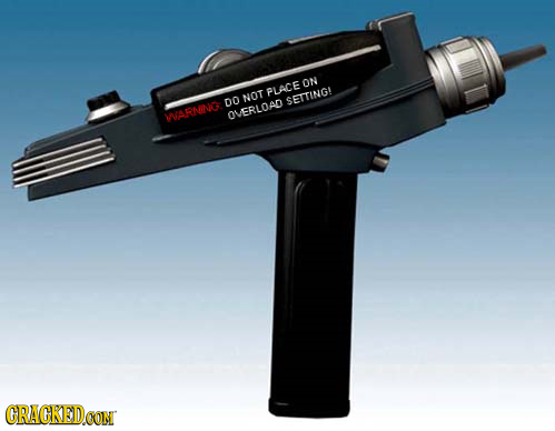 ON PLACE NOT DO SETTINGE WARNING OVERLOAD CRACKEDCON